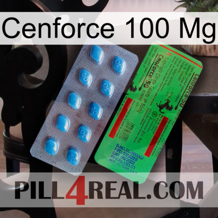 Cenforce 100 Mg new03